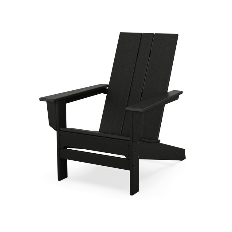 POLYWOOD x AllModern Adirondack Chair Reviews Wayfair